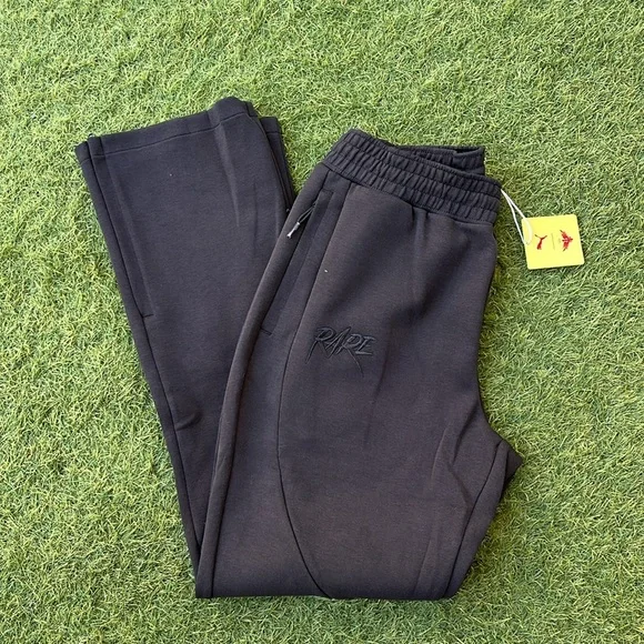 Puma X LaMelo Ball 1Love Pants